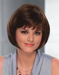 30 Hair styles ideas