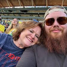 What happened to Extra Space Storage