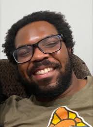 With Heartfelt Sympathy, We the Staff and Management of Blake Phillips  Funeral Home, Announces the Passing Of ................ Brandon Patrick  Roper, 34 of 2220 Brookville Drive, Greenville, NC passed away