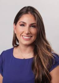 Emory at Grady Faculty Onboarding Guide Final