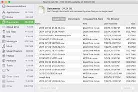 If you don't know how to find and delete large files on a mac, we are going to help you how to find and delete large files on a mac? How To Quickly Find Large Files On Your Mac
