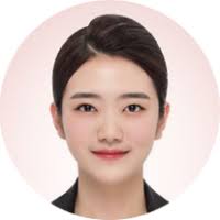 Alumni 1 페이지