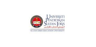 {{ university.programslength }} programs at universiti pendidikan sultan idris. Universiti Pendidikan Sultan Idris Tanjung Malim College University Educational Research Center Facebook