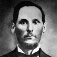 Jacob Homan (1847-1896)