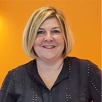 Courtier immobilier à Toulouse Minimes (31)