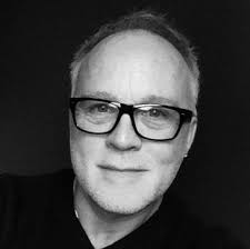 See Mrs. Foxy's interview