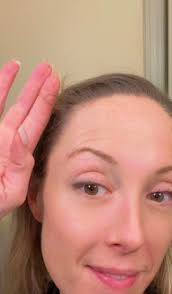 Glorious Wave Amrit sis..your product is a magic.. I can see lots of  changes