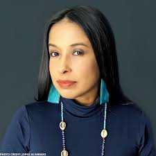 Peggy Robles-Alvarado (@robleswrites) • Instagram photos and videos