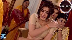 Shiny Doshi - video Dailymotion