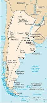 Dictionary collections quiz community contribute certificate Argentinie Wikipedia