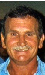 Robert A. Talcott,, 53