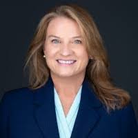 Amy Volk's Instagram, Twitter & Facebook