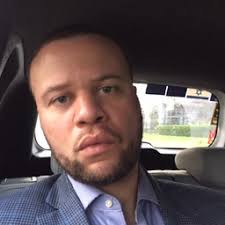 Articles by Thomas O'Neil-White's Profile