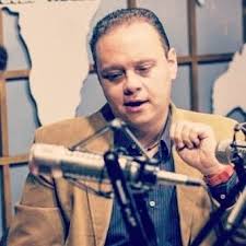 regina chacon (@coromoto_chacon)