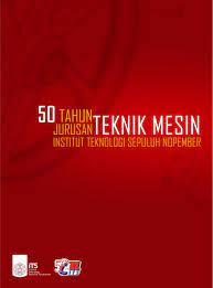 Mh buku rujukan amali proses sains 2020 tingkatan 4 dwibahasa pelangi. Buku50thteknikmesinpvw Pdf Txt