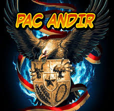 Maybe you would like to learn more about one of these? Logo Pemuda Pancasila Hitam Putih