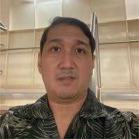 20+ (na) “Rommel Anthony” profile