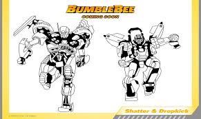 Some of the colouring page names are amazing bumblebee of transformers coloring, bumblebee transformer coloring at, transformers click on the colouring page to open in a new window and print. Bumble Bee Bumblebee Transformer Coloring Page Coloring