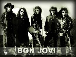 Wallpaper backgrounds for your computer. Bon Jovi Wallpapers Top Free Bon Jovi Backgrounds Wallpaperaccess