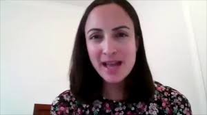 How to stop your culture going back to normal after COVID