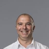 90+ perfiles de «Meloni»