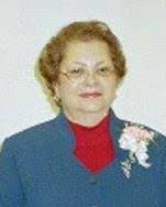 Annette Ryan Obituary