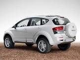 Seat-Altea-FreeTrack