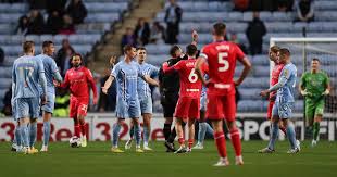 Jon Dahl Tomasson delivers verdict