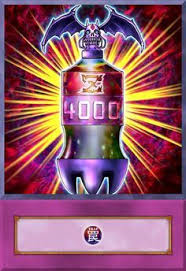 Ygored - 