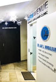 Best Skin Clinics In Mumbai Book Appointment View Reviews Address Timings Practo The bombay skin clinic is an advanced medical facility located in the heart of south mumbai providing a wide range of dermatological & aesthetic solutions.