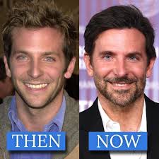 What is your favorite Bradley Cooper movie?