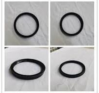 Wholesale Good Quality Oil Seal 9828-00106 (Size: 140*160 ...