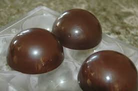 Thermomix Temperage Du Chocolat Temperage Chocolat Thermomix Chocolat