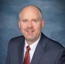 John Burch Named CEO Of Bison Gear & Engineering