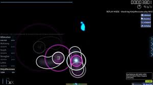 Osu Harumachi Clover Swing Arrangement Dictate Edit Youtube Chords and interactive tutorial of harumachi clover/yui hanasaka(cv.m・a・o) music box (anime one room theme song). youtube