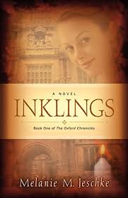 Amazon.de: Melanie M. Jeschke: Bücher, Biographie, neuestes Aktualisierung