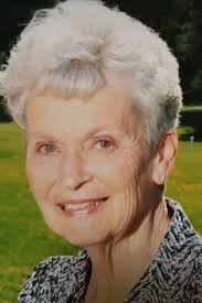 Most Recent Obituaries