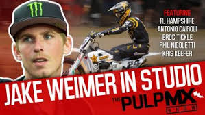 Bobby Eats That Up!”