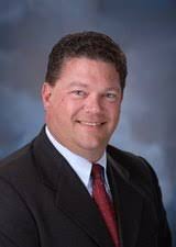 David Allard's Instagram, Twitter & Facebook