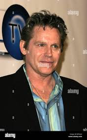 Np 15 hi-res stock photography and images