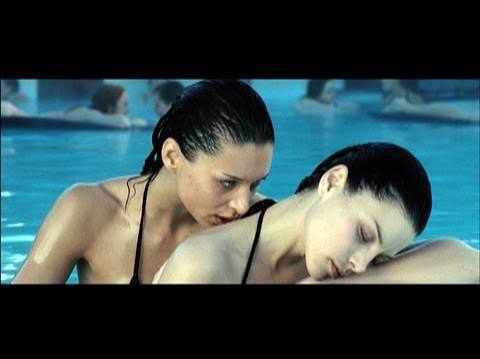 Hostel: Part II (2007) - IMDb
