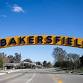 CHP / Workout / Bakersfield event image