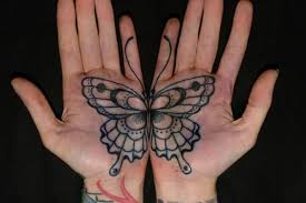 Maybe you would like to learn more about one of these? 85 Mind Blowing Butterfly Tattoos And Their Meaning Authoritytattoo