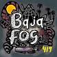 Live music with Matt Snyder of Baja Fog event image