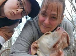 What assistance is available for a family in Ledyard who lost their home in  a house fire?