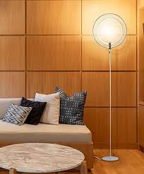 Many interior designers use them to give just the right amount of lighting to a room or to add a sense of height and elegance. Top 10 Best Floor Lamp For Dark Rooms Brighten Up Darkness