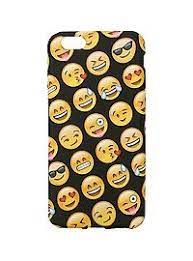 Tech Accessories Headphones Cell Phone Cases And Keychains Emoji Phone Cases Cool Phone Cases Cool Iphone Cases