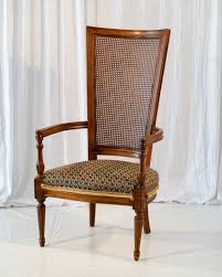 Lso selected affordable office solutions for their dependable service, quick leadtimes and affordable pricing. Austin Chair And Table Rental Pflugerville Round Rock Tx