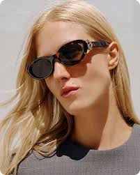 Faithfull the Brand Jane Button-Front Linen Minidress