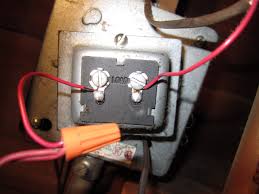 Before getting started, please note the following 2 Thermostat 2 Zone Valve Wiring Heating Help The Wall